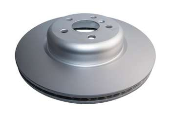 DBA disc brake Street Series - En-Shield - plain rear - DBA3419E BMW 3 Series G20 318 320 330 330e M340 G21 xDrive G20 G21 5 G30 530 530e 540 G31 G30 M550 M550D G31 6 GT G32 620 630 640 GT 7 G11 730 740 740e 745e 750 G12 G11 G12 8 Convertible G14 840