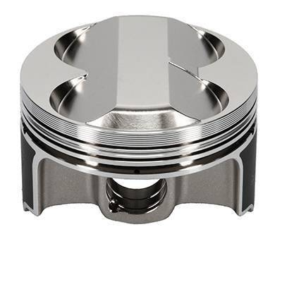 Wiseco Kolbenset Honda CRV/Vtec 2.0L 16V B20B w/B16A '97-02