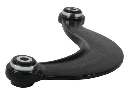 Rear Control arm - upper WA402 Ford Focus MK1 MK2 MK3 C-max Kuga TE Mazda 3 BK BL 5 CR Volvo C30 C70 S40 MS V50 MW