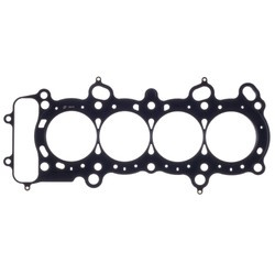 Cometic galvos tarpiklis Honda F20C/F22C S2000 88.00mm .040" MLS 2.0L HG