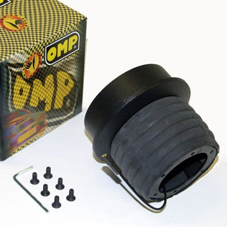 Naba Fiat Tempra - OD/1960FI20