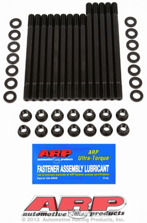 ARP Nissan L24 L26 L28 series HSK