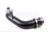 Ford Fiesta ST180 Crossover Pipe