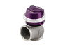 Turbosmart Wastegates szelep WG50 GenV Progate 50 14psi Purple