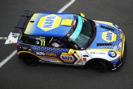 Įsiurbimo ortakis Fiat Abarth 500/595/695