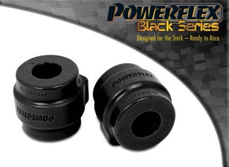 Poliuretán persely Powerflex BMW 5 Series E39 (1996 - 2004) 520 to 530 PFF5-503-24BLK Nem. a diagramon: 3