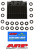 Fejcsapok ARP 145-5601 Mopar 426 Hemi MSK Chrysler 426 HEMI