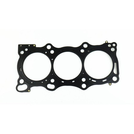 Athena MLS Head gasket Nissan VR38DETT D.100.5mm TH.0.95 RHS