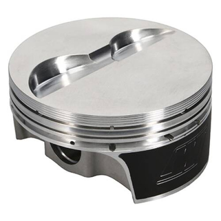 Kute tłoki Wiseco - zestaw SBC Strutted FT 1.250" CH B:4.030 - K0002X3