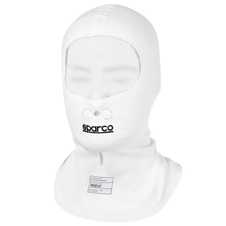 Sparco Pista