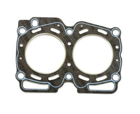 Athena Těsnění hlavy Subaru 2.0L 16V EJ20 D.93,5MM TH.1,20mm