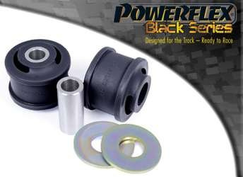 Front Wishbone Rear Bush Powerflex Polyurethane Bush Subaru Outback Outback (2009 - 2014) PFF69-902BLK Diagram number: 2