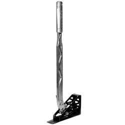 Hydrauliczny hamulec ręczny 540-600mm OBP V2 - z blokadą