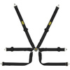 OMP TECNICA 2 Formula belts
