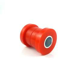 Vordere (untere) Querlenkerbuchse - MPBS: 6202908 Toyota Land Cruiser J90,