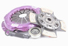 Xtreme Performance Mitsubishi / Hyundai / Proton - Heavy Duty Sprung Ceramic 370Nm 600kg (30% inc.)