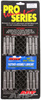 Connecting Rod Bolts ARP 235-6401 "BB Chevy 7/16"" wave-loc rod bolt kit" Chevrolet Big Block
