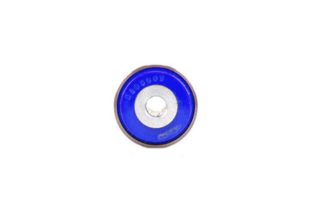 Front control arm bushing (straight arm) - MPBS: 0805609 BMW 3 Series G20 G21 4 Series G22 G23 G26 i4