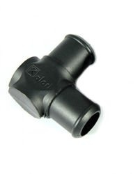 Elbow Connector for heater cable