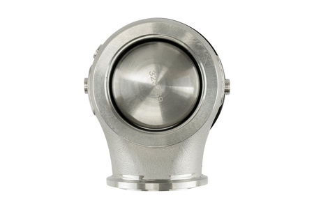 Turbosmart Wastegates szelep Gen-V WG45 Hyper-Gate45 14psi Sleeper