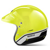 Sparco Pro 1977 RJ-i Helm