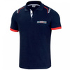 Polo Sparco Martini Racing