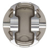 Kute tłoki Wiseco - zestaw Chevy LS -11cc R/Dome 1.300 CH B:4.075 - K444X75