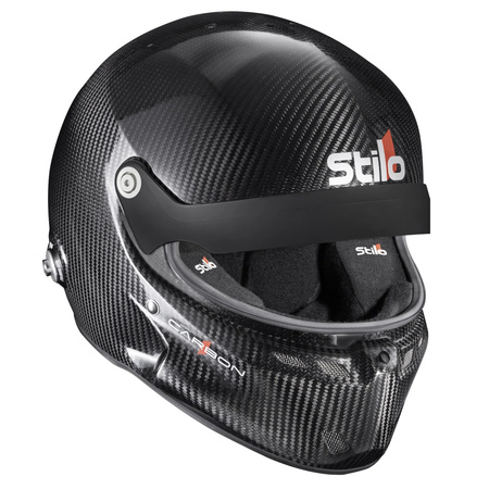 Sisakok Stilo ST6 GT Carbon