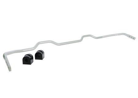 „Whiteline“ stabilizatoriai – galinis 20 mm – BTR101Z „Tesla Model 3“.