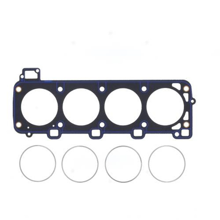 Athena Uszczelka głowicy Porsche 944 2.5L M44 1.40mm 98.0mm