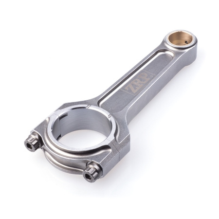 Hajtókar készlet ZRP BMW M70 V12 135.00 Pin:22.00 I-Beam