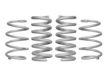 Whiteline Ford Mustang S550 Tieferlegungsfedern - WSK-FRD011 Ford Mustang S550