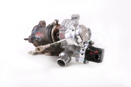 Nissan, Renault and Smart Valve Spacer