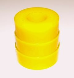 Stoßfänger aus Polyurethan Powerflex BS005