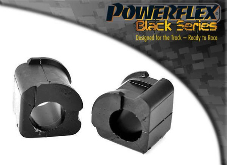Poliuretán persely Powerflex Seat Inca (1996 - 2003) PFF85-205BLK Nem. a diagramon: 3