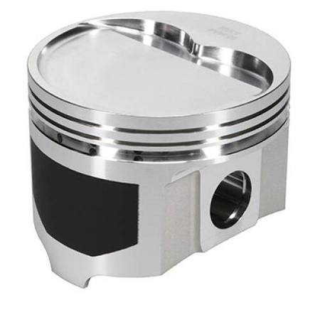 Wiseco Piston Kit Pro Tru BUICK 455 1.980 CH  B:4350 - PTS544A4