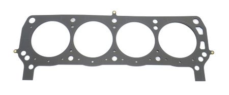 Athena Head Gasket FORD 289,302,351W NON SVO TH0,7mm D102,362mm