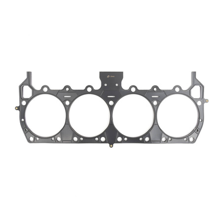 Cometic fejtömítés HG BB Chrysler B/RB 4.500" MLS .040"