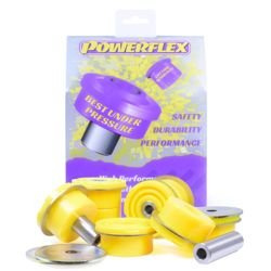 Poliuretán persely Powerflex Ford Mondeo Models - Mondeo (2007-2014) PFR19-1922 Nem. a diagramon: 22