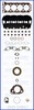 Ajusa Complete Gasket Set Rover 1.6L / 1.8L 16v - K Series