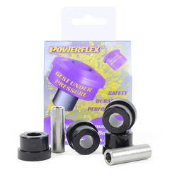 Zewnętrzna tuleja dolnego tylnego wahacza 31mm Powerflex Road Series Rover 200 (1989 - 1998), 400 (1990 - 1998) PFR25-110