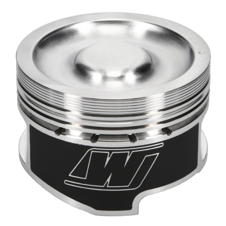Wiseco Piston Single VW Golf/Jetta 1.8L 8V 4 cyl. KE258M825