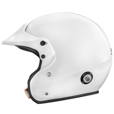 Kask Stilo Sport Jet