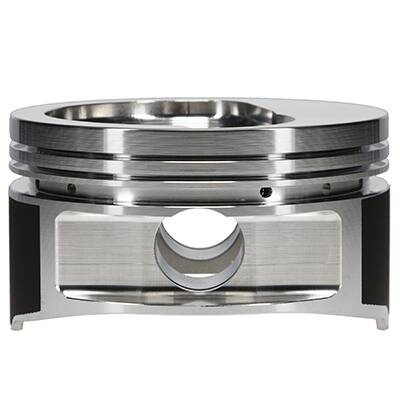 Zestaw tłoków JE Pistons 460 BBF INV-DOME B:4.440 170880