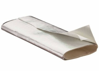 Thermo Tec thermal insulation mat - self-adhesive