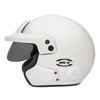 Kask Bell MAG-10 Pro