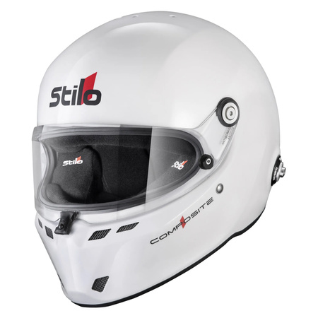 Stilo ST6 FN Composite Helm