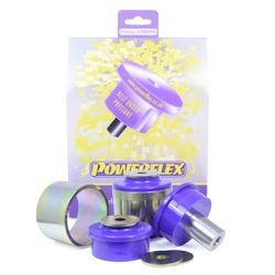Poliuretán persely Powerflex Audi A5 / S5 / RS5  - A5 (2007-2016) PFF3-702 Nem. a diagramon: 2