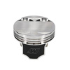 Wiseco dugattyúkészlet Honda RSX-S 2.0L 16V(K20A/Z)(-9cc)-BOD