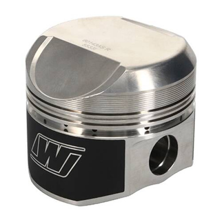 Kute tłoki Wiseco - zestaw Chrys 426 Hemi Street/Strip Dome B:4.250 - K0143AS